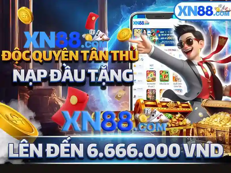 messenger hỗ trợ xn88 – giải pháp kết nối và trải nghiệm người dùng