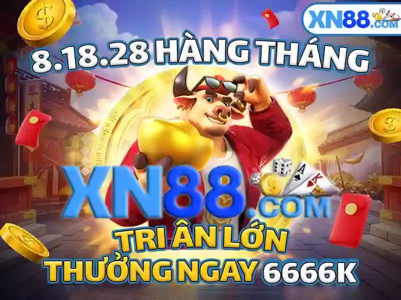 Nguồn gốc và sứ mệnh của xn88 win