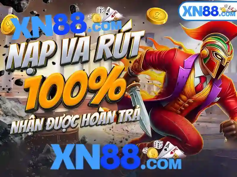 xn88 lừa đảo: Phân tích rủi ro và cách phòng tránh hiệu quả