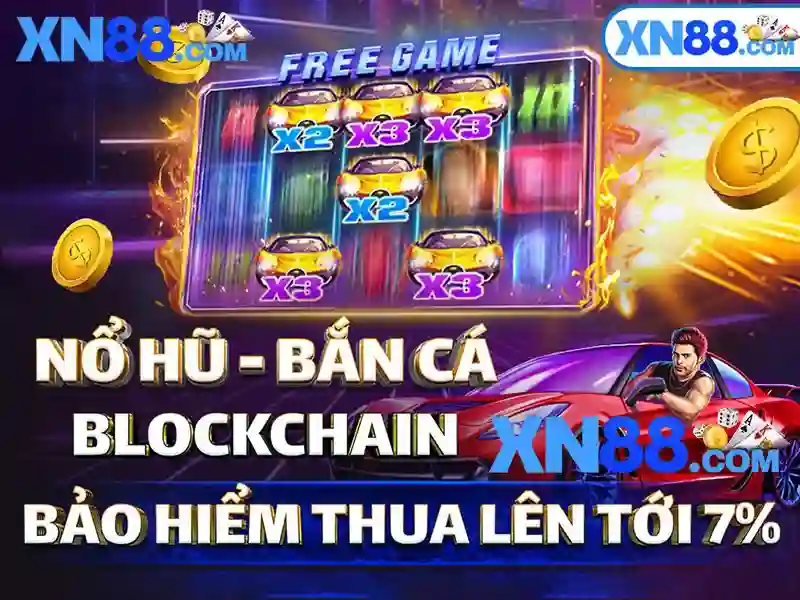 Hệ thống bảo mật đa lớp khi giao dịch tại XN88