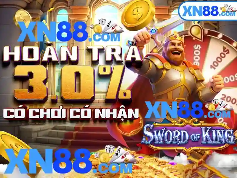 Bàn chơi Roulette trực tuyến với góc quay đa chiều tại XN88