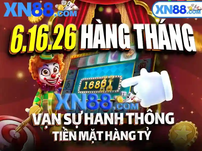 nhà cái xn88 – Lời mở đầu đầy cảm hứng
