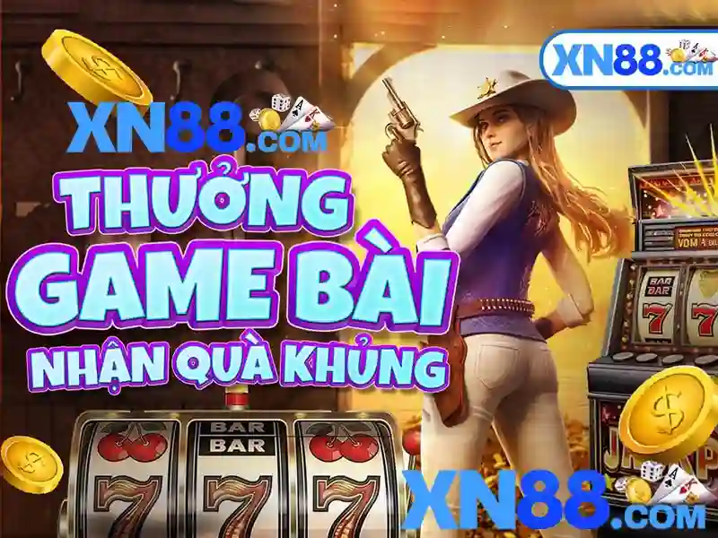 Sản phẩm và dịch vụ chính của xn88 lucky