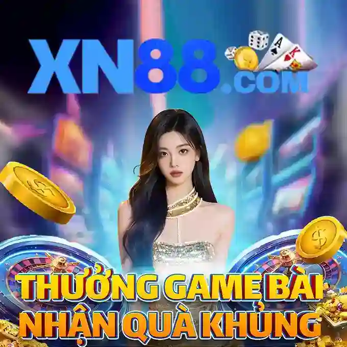 Lợi thế và cạnh tranh của xn88 com