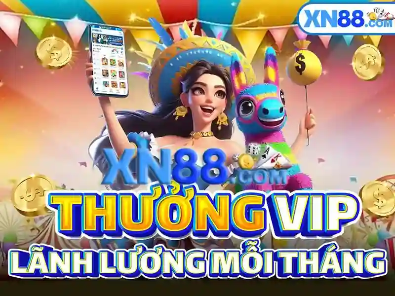 Nguồn gốc và sứ mệnh của xn88 google play