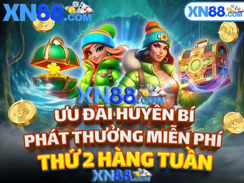 xn88 app.com – Trải nghiệm giải trí đỉnh cao