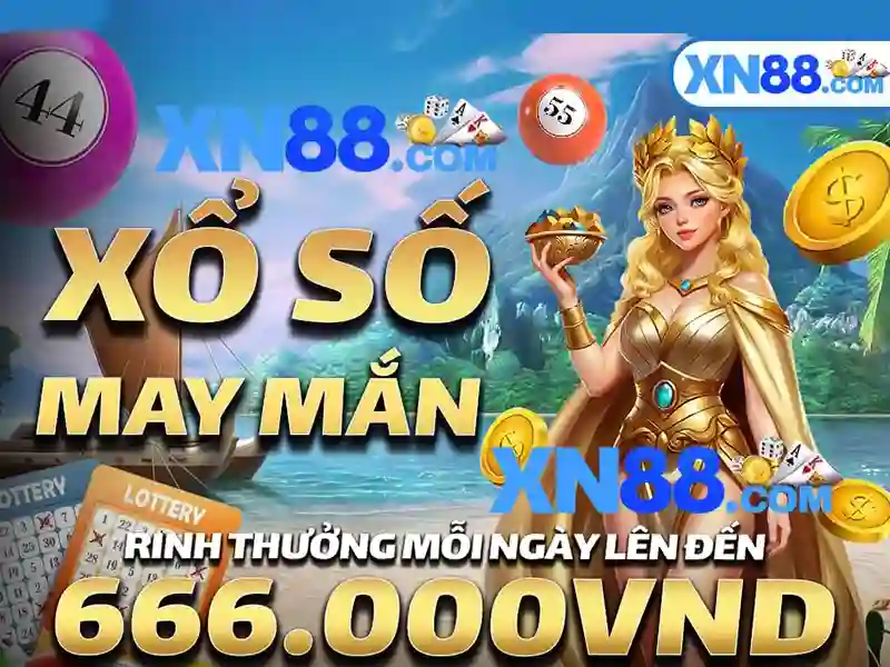 xn88 game – Hành trình trải nghiệm và đánh giá chuyên sâu