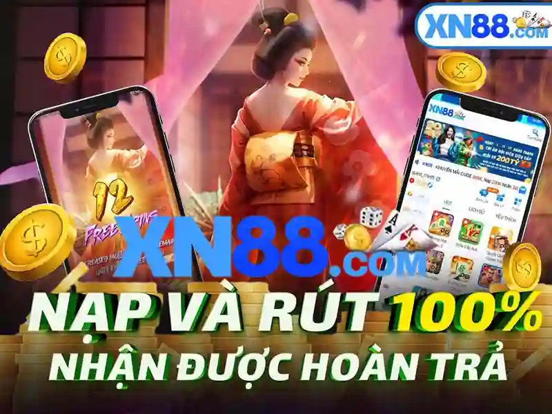 Kinh nghiệm người dùng và mẹo chơi