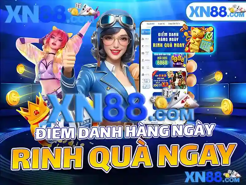 Cách sử dụng xn88