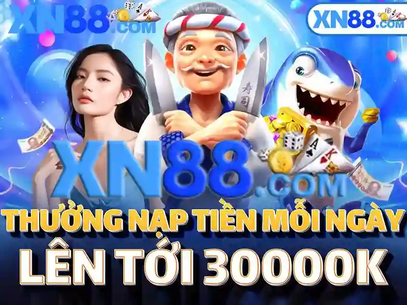 nhập code xn88 – tổng quan, trải nghiệm và đánh giá