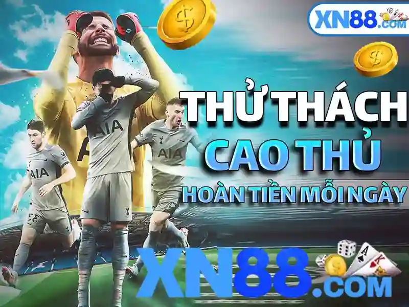 xn88 slot login – Hướng dẫn và đánh giá nhanh