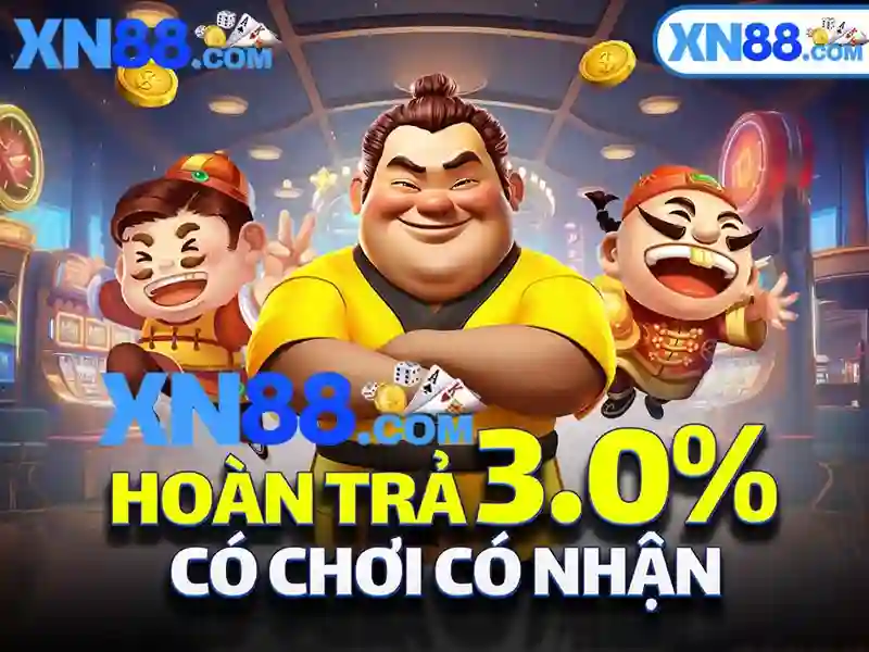 xn88 tải app - trải nghiệm và đánh giá tổng quan