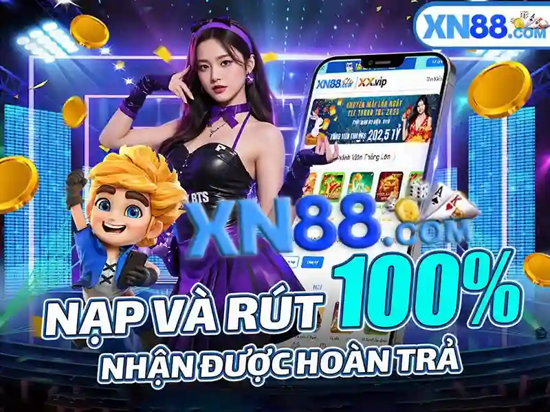 xn88 sa.com – Trải nghiệm đỉnh cao và câu chuyện thương hiệu