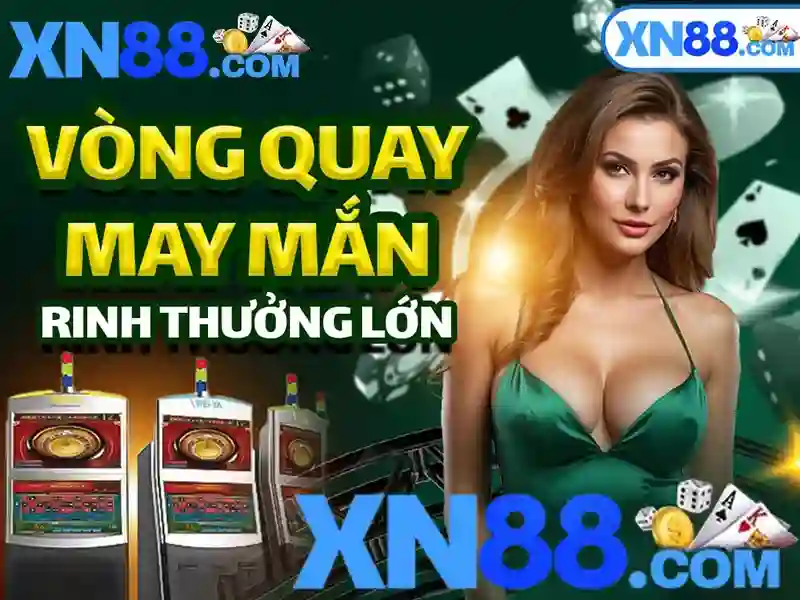 xn88 sa.com: Trải nghiệm đỉnh cao với xn88 slot và app ios