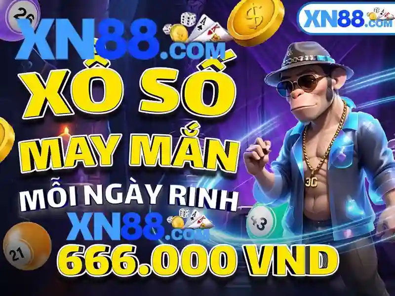 xn88 win – Uu diem cua xn88 win
