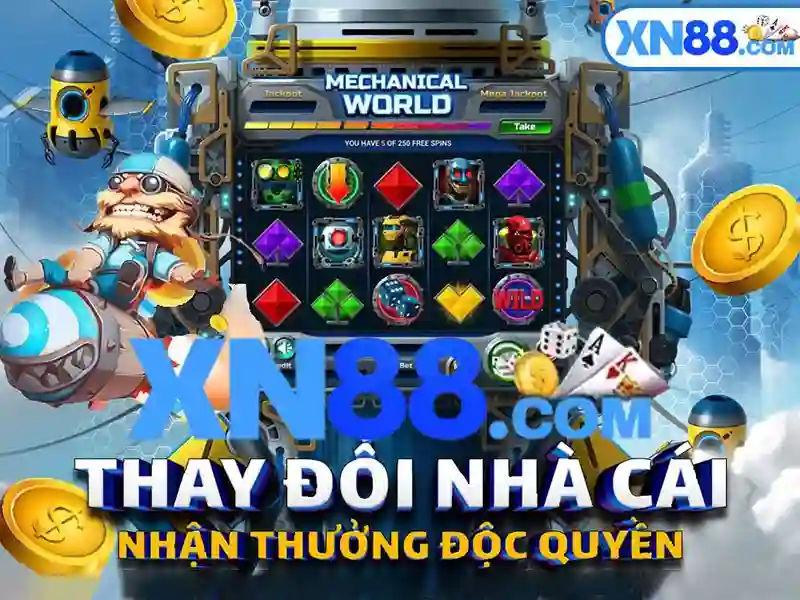He thong may chu va cong nghe bao mat hien dai tai van phong xn88
