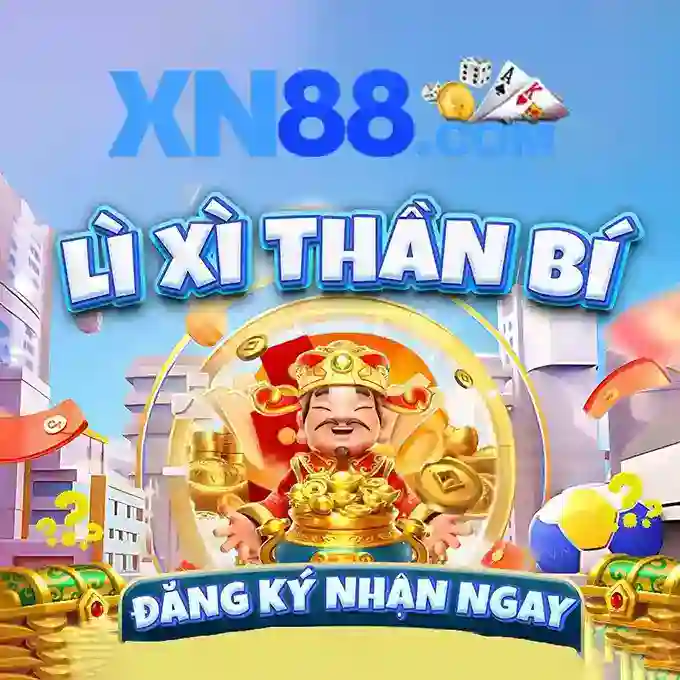 An toàn, bảo mật và thanh toán
