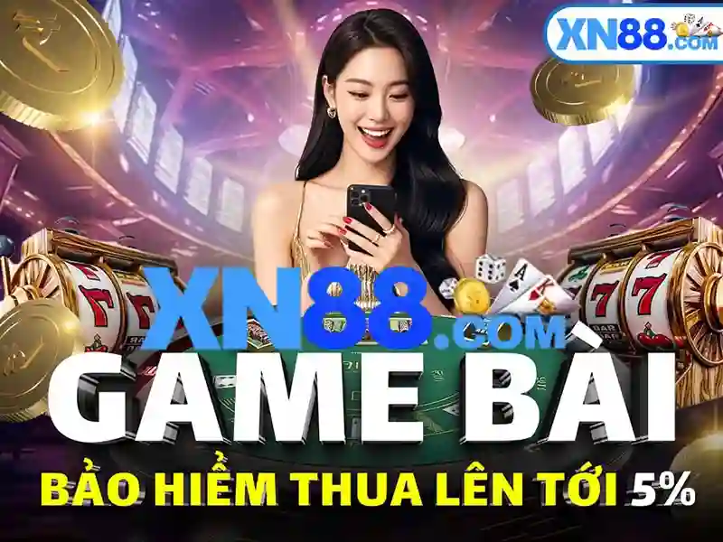 xn88 google play – Trải nghiệm ứng dụng đỉnh cao trên di động
