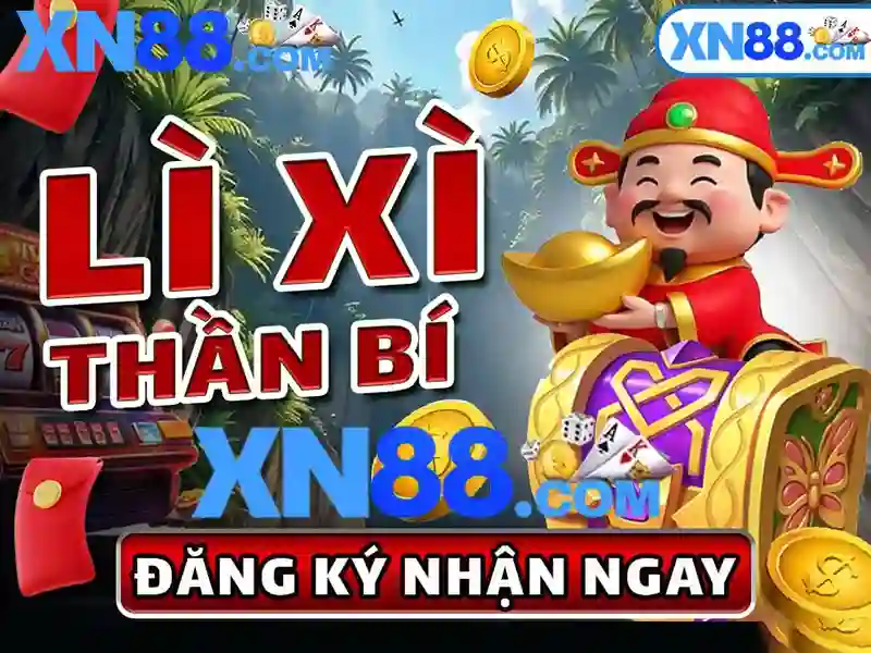 xn88., hành trình thương hiệu cá cược hiện đại và đáng tin cậy