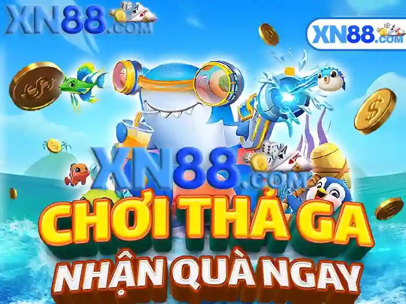 Rủi ro và cảnh báo\n<li style=