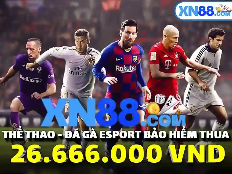 xn88 vip – Khám phá trải nghiệm đỉnh cao và uy tín cho người dùng