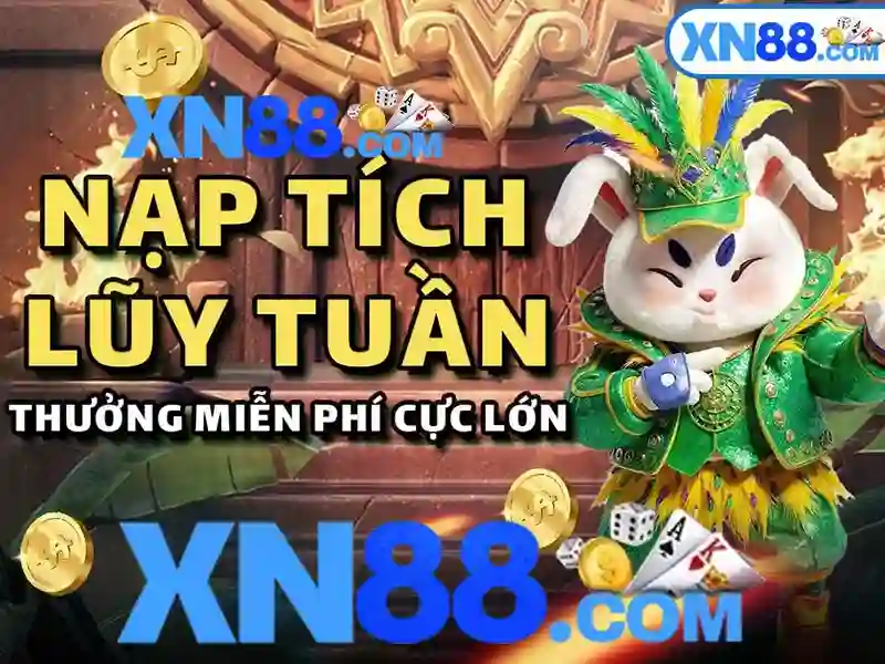 chien-luoc-quan-tri-rui-ro 