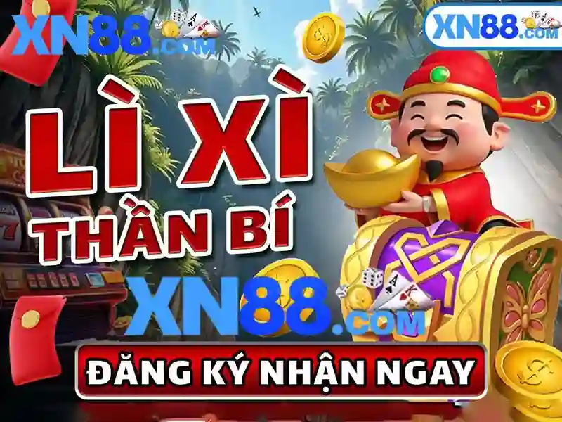 kiem-tra-quyen-so-giay-phep.jpg
