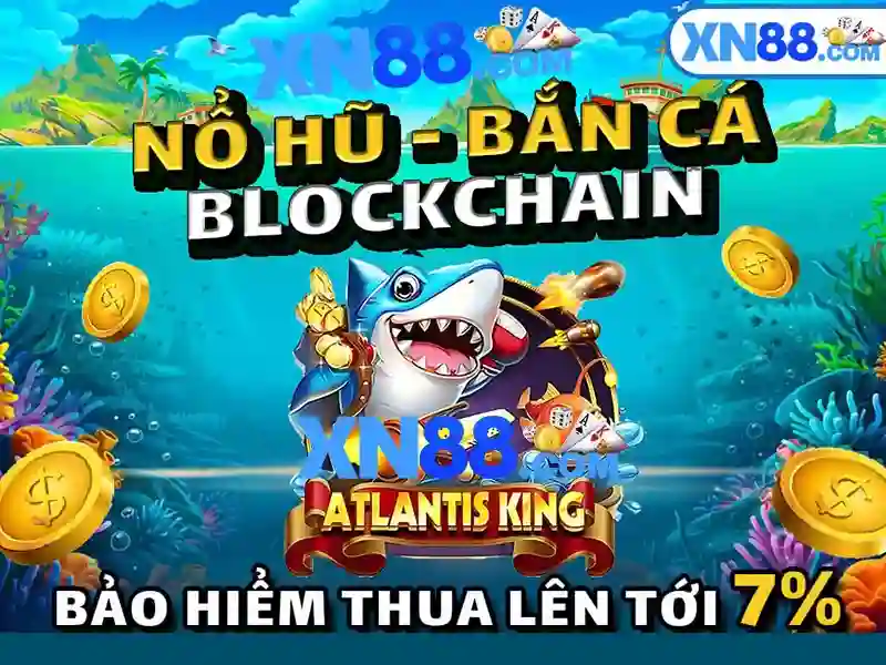 xn88] – Tổng quan chủ đề và giá trị cốt lõi