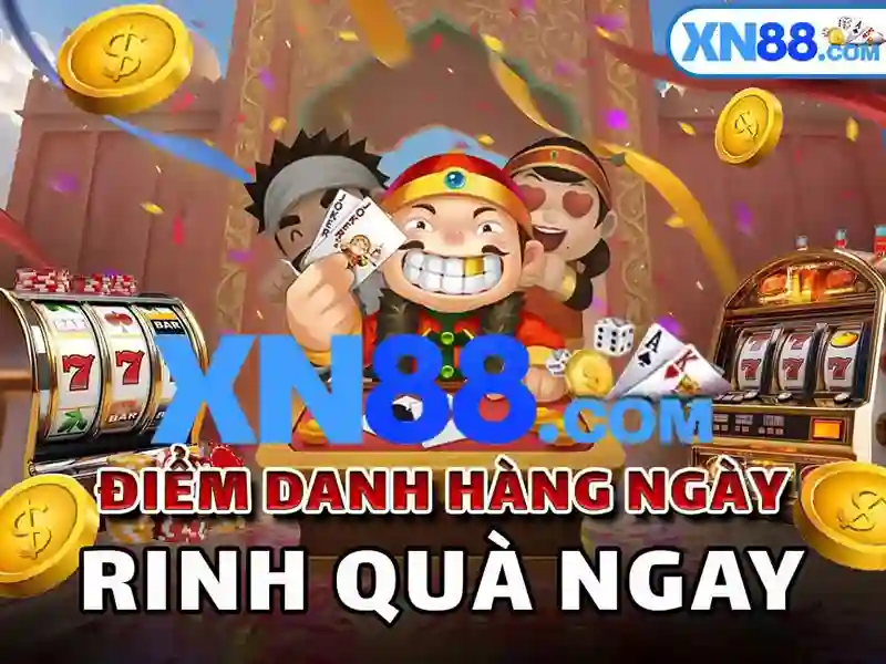 Biểu đồ minh họa tốc độ xử lý giao dịch tại nhà cái XN88