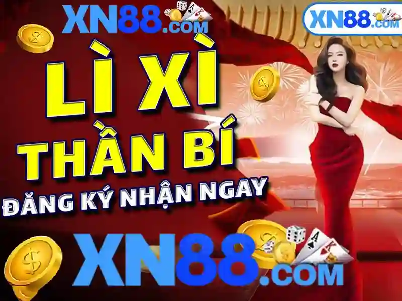 xn88 ap – Tổng quan chủ đề và giá trị cốt lõi