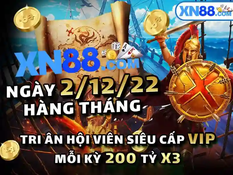Lịch sử và nguồn gốc của xn88\n\n<h4>An toàn và bảo mật</h4>\n<li style=