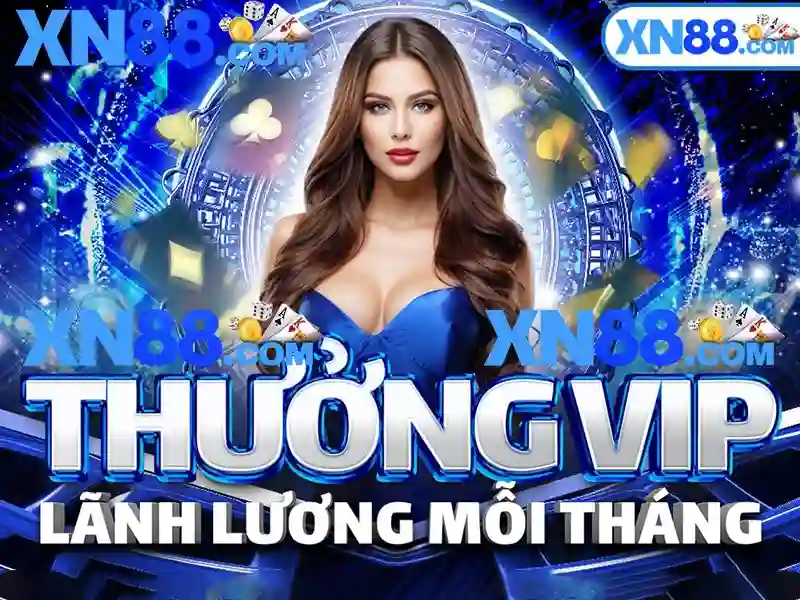 tải xn88 – Khởi nguồn và trải nghiệm đỉnh cao