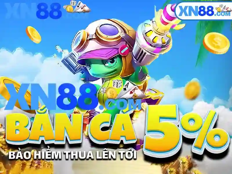 xn88 có lừa đảo không – Giới thiệu sáng tạo