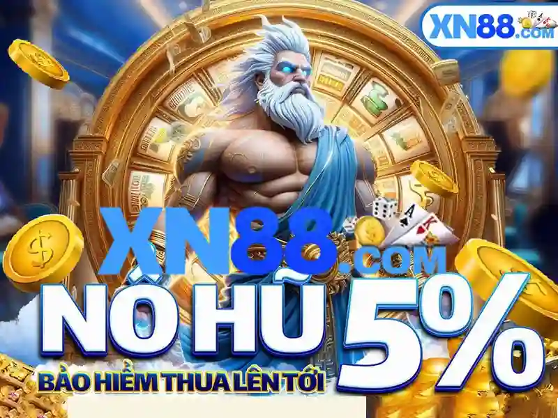 tải game xn88: Tổng quan, trải nghiệm và đánh giá chi tiết