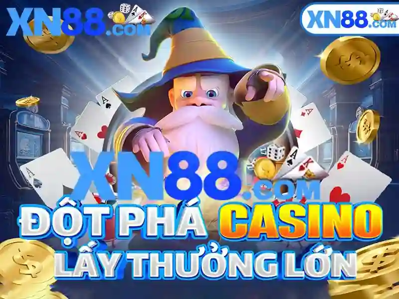 xn88 casino thai – Giới thiệu sáng tạo</span></p>