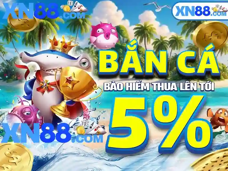 xn88 bet – Trải nghiệm đỉnh cao và đánh giá chi tiết cho người chơi