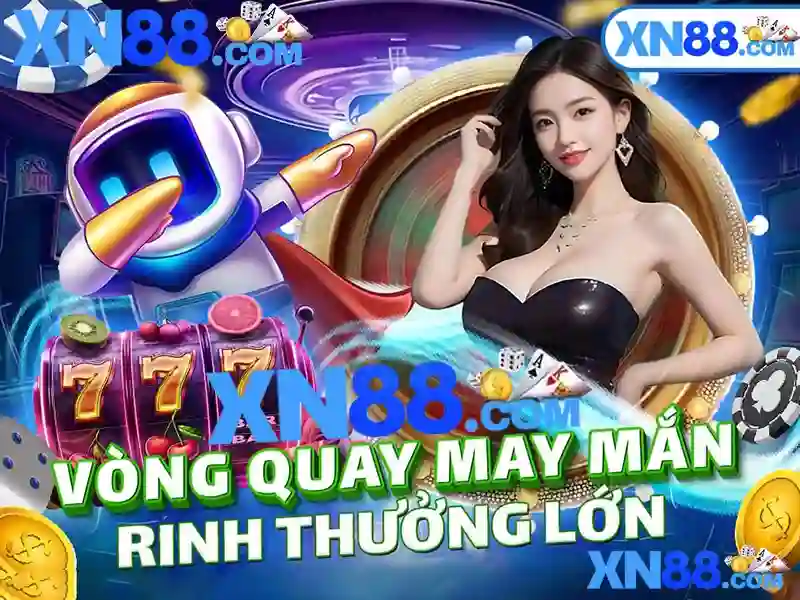 xn88 bet – Tổng quan thương hiệu, sản phẩm và trải nghiệm