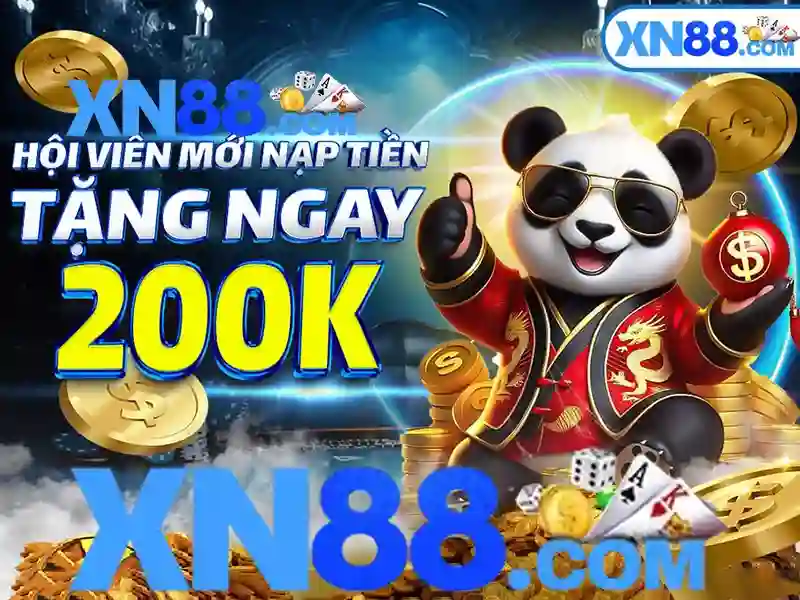 tải game xn88 – Tổng quan chủ đề và giá trị cốt lõi