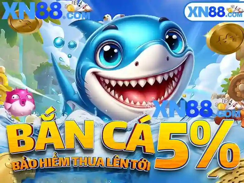 Tải game xn88 – cách tải xn88 an toàn và nhanh chóng