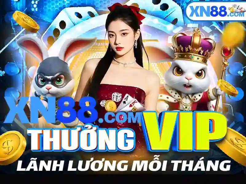 xn88 tải app - trải nghiệm và đánh giá tổng quan