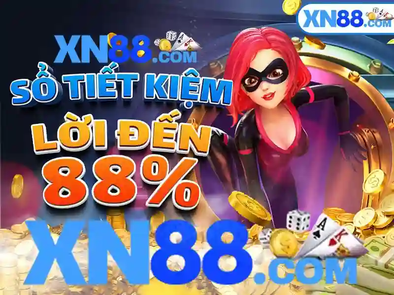 xn88 slot: từ nguồn gốc đến trải nghiệm và đánh giá