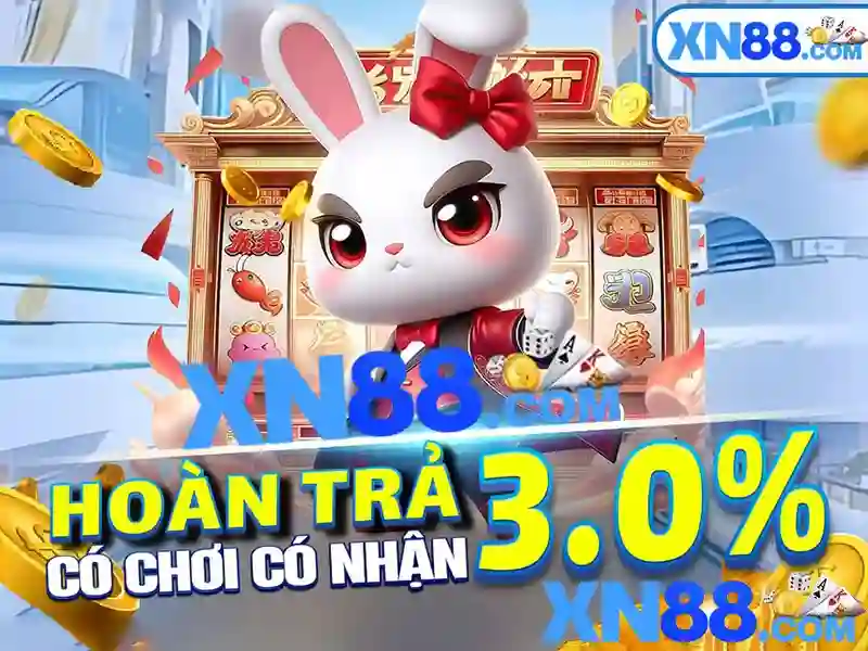  xn88 có lừa đảo không – Nguồn gốc và sứ mệnh 