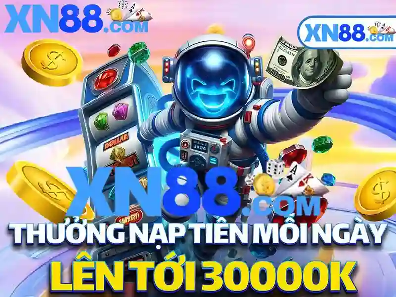 xn88..com: Tổng quan, ứng dụng và định hướng phát triển
