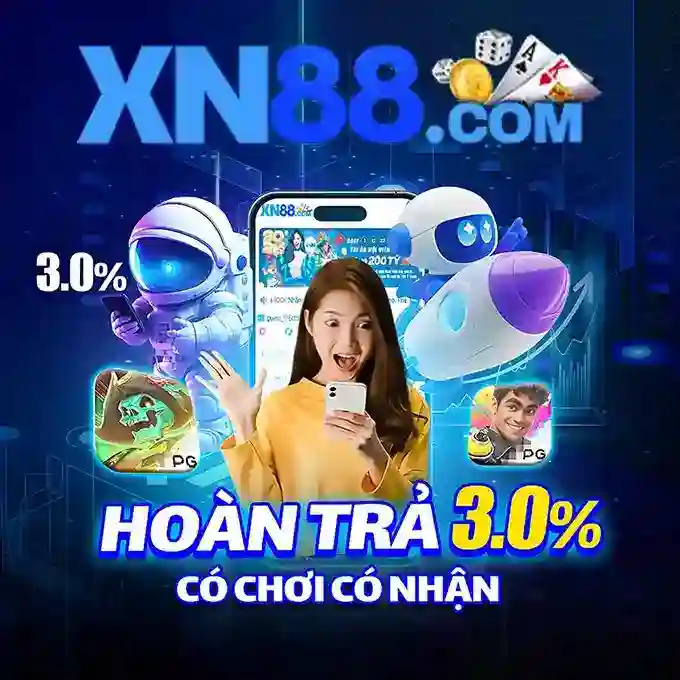 Nền tảng và công nghệ\n<h3><b>Bảo mật và trách nhiệm</b></h3>\n<li style=