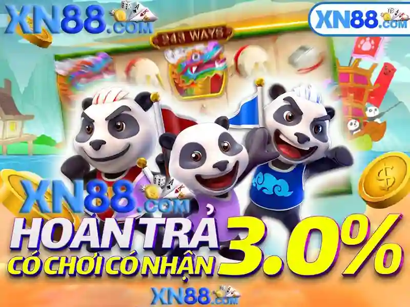 xn88 app ios – Trải nghiệm đỉnh cao cho người chơi