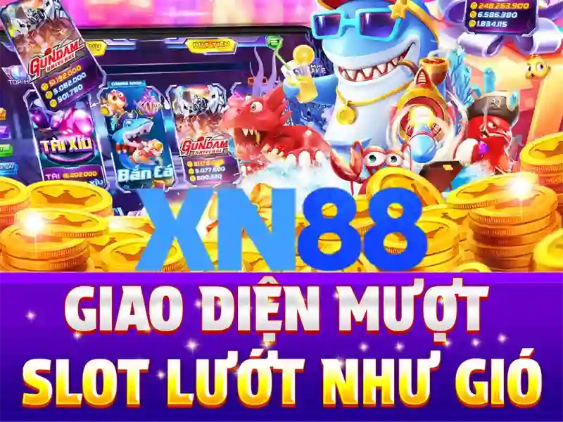 So_sanh_khu_vuc_phep