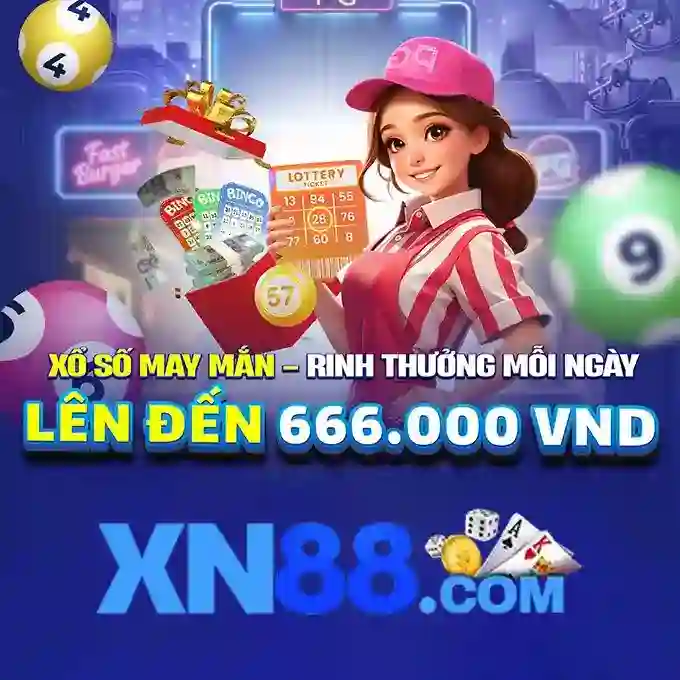 xn88 app com – Khám phá nền tảng số sáng tạo và trải nghiệm