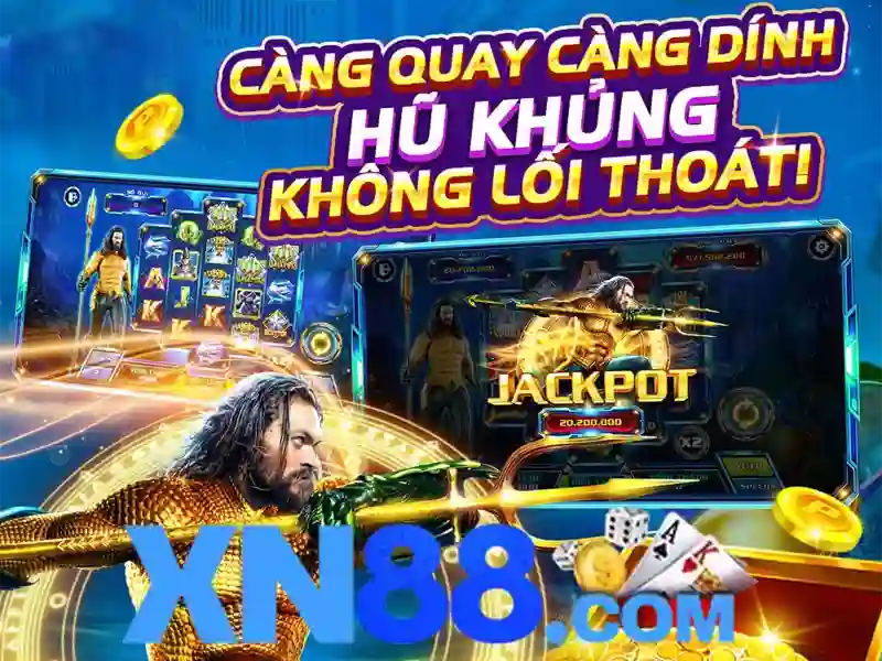 Các sản phẩm và dịch vụ cốt lõi của xn88 có uy tín không