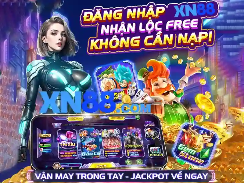 An toàn và bảo mật