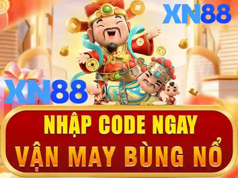 Trải nghiệm người dùng và phản hồi cộng đồng